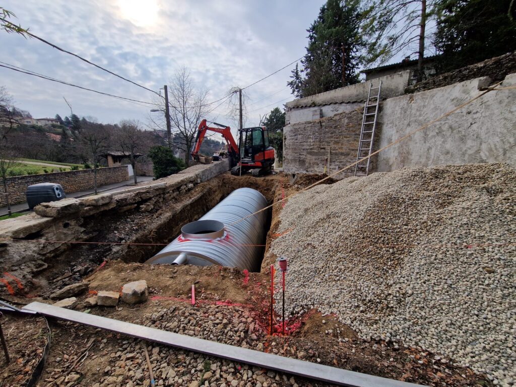 assainissement aptp blog