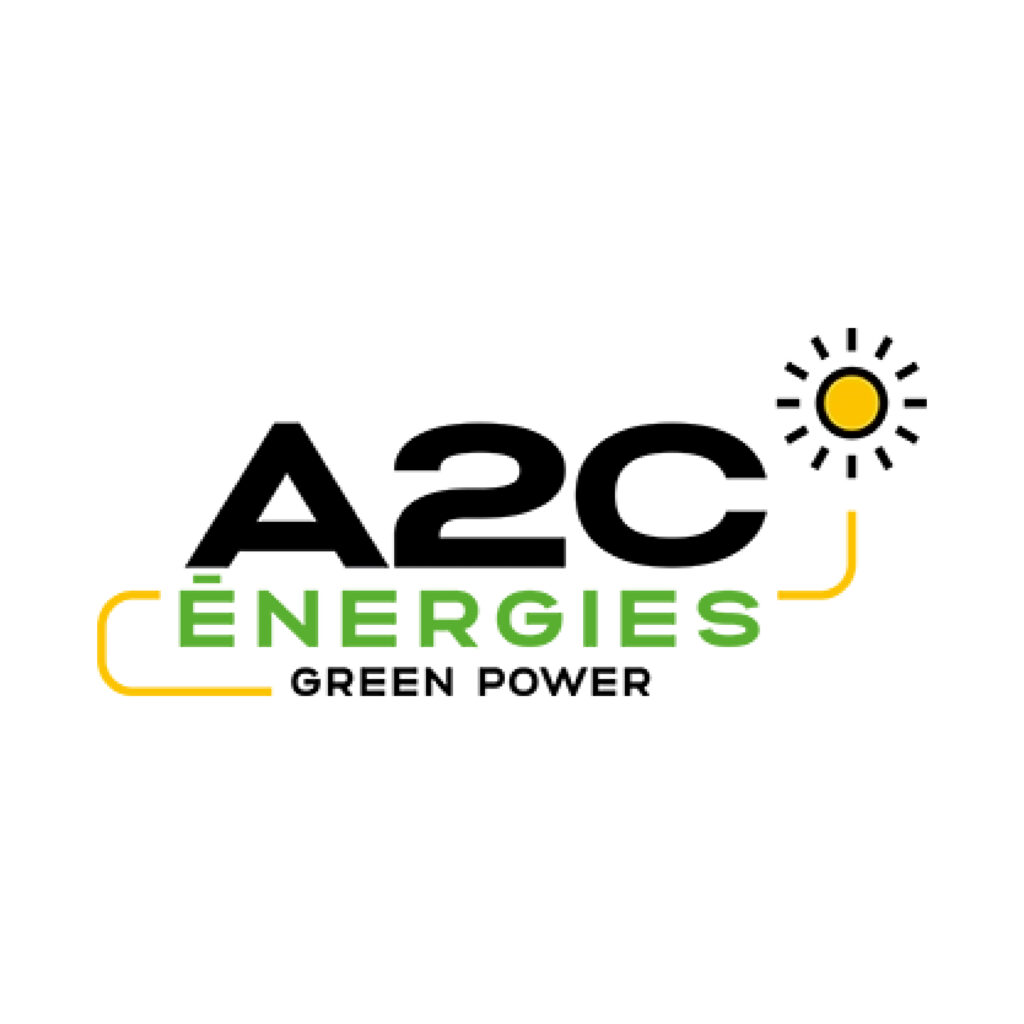 a2c Énergies