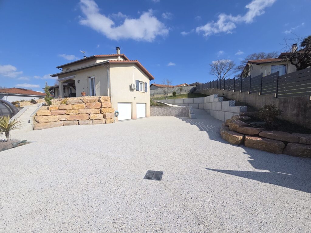 aménagement 1 après