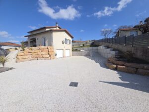 aménagement 1 après