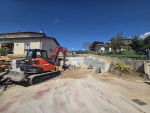 aménagement 1 avant