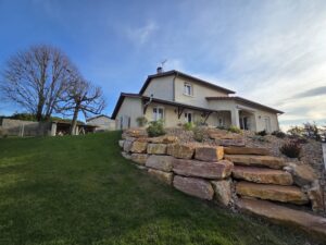 aménagement 2 après