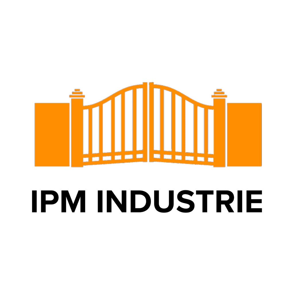ipm industrie