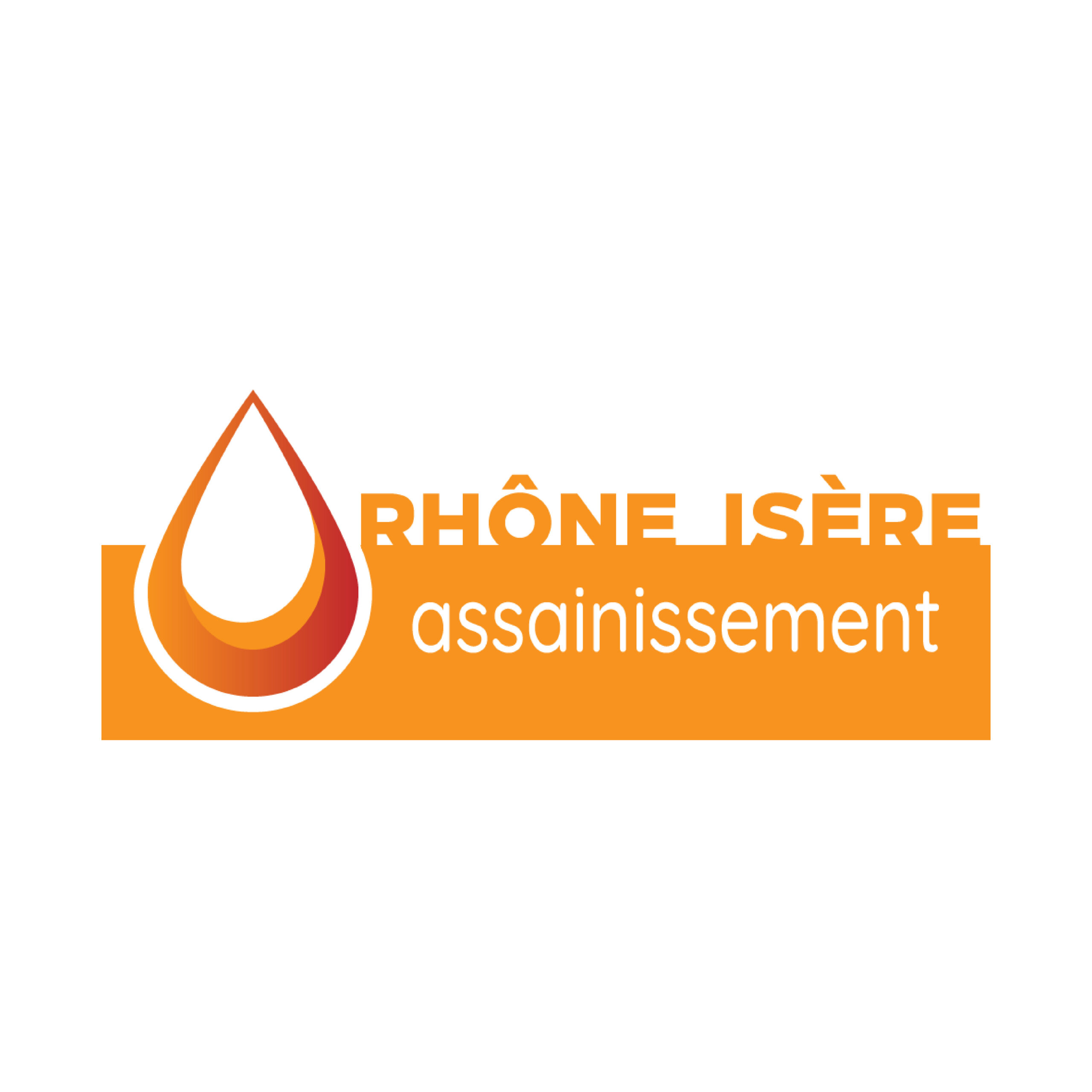 rhÔne isÈre assainissement