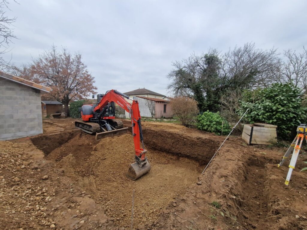 Terrassement APTP 1024x768