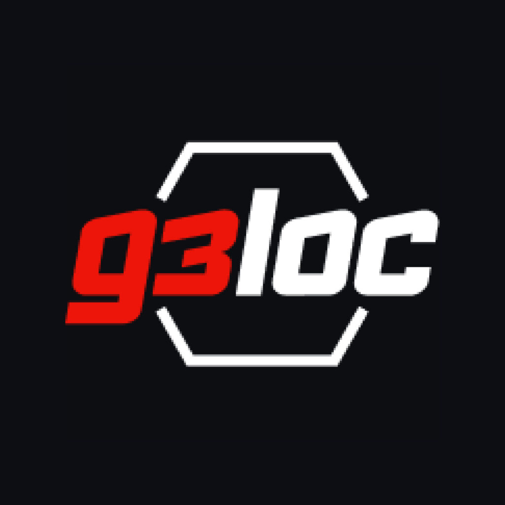 g3loc